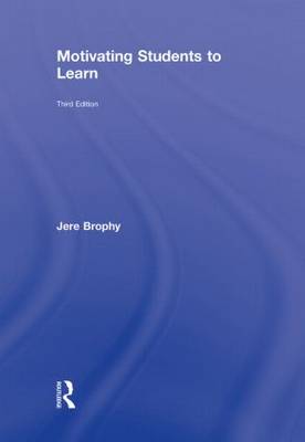 Motivating Students to Learn