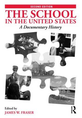 The School in the United States
