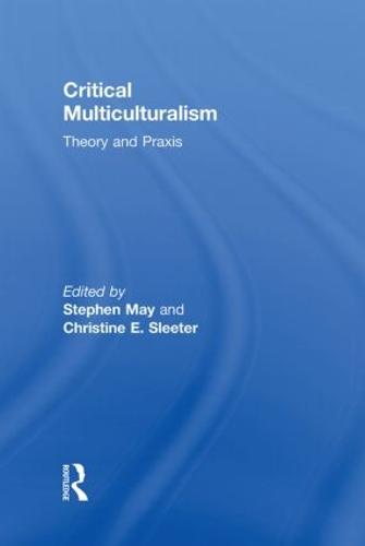 Critical Multiculturalism