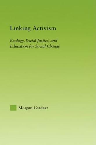 Linking Activism