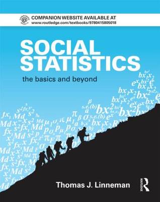 Social Statistics