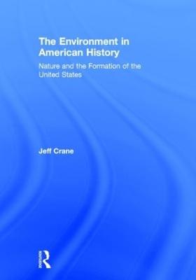 The Environment in American History