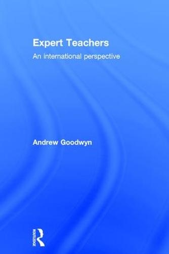 Expert Teachers