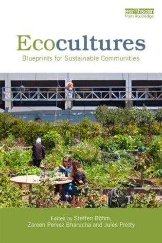 Ecocultures