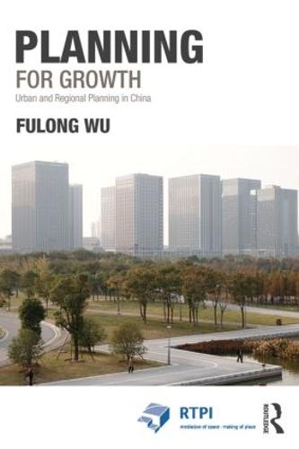Planning for Growth