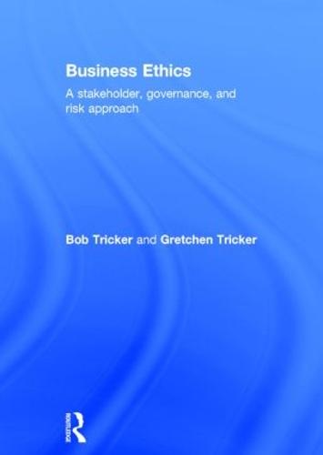 Business Ethics