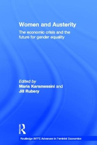 Women and Austerity