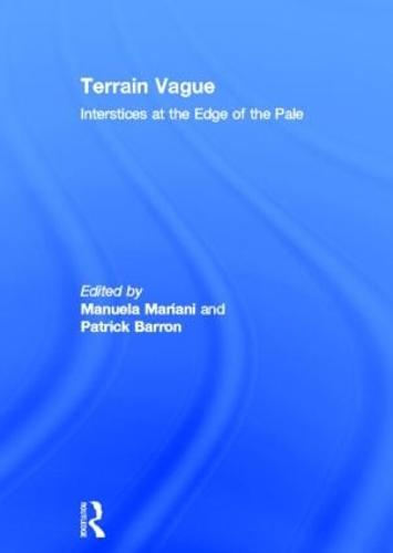 Terrain Vague