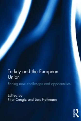 Turkey and the European Union