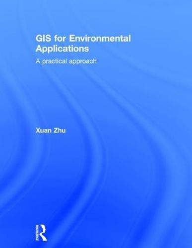 GIS for Environmental Applications