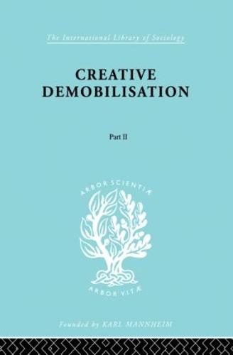 Creatve Demoblstn Pt2 Ils 183