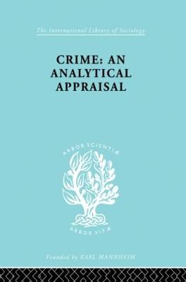Crime
