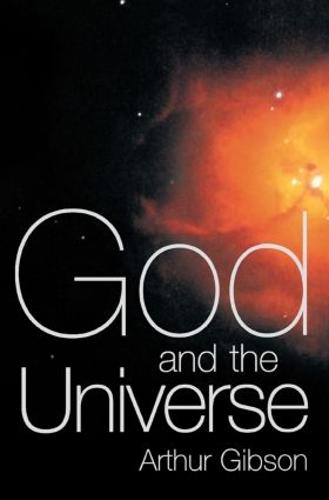 God and the Universe