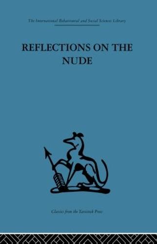 Reflections on the Nude