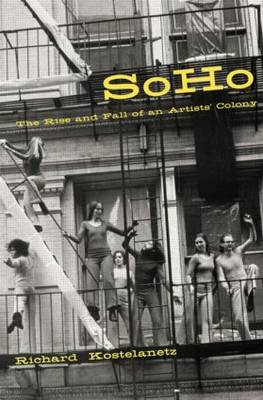 Soho