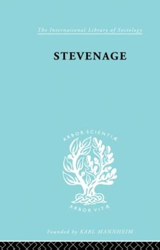 Stevenage