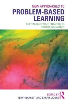 New Approaches to Problem-based Learning