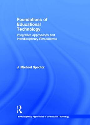 Foundations of Educational Technology