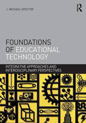 Foundations of Educational Technology
