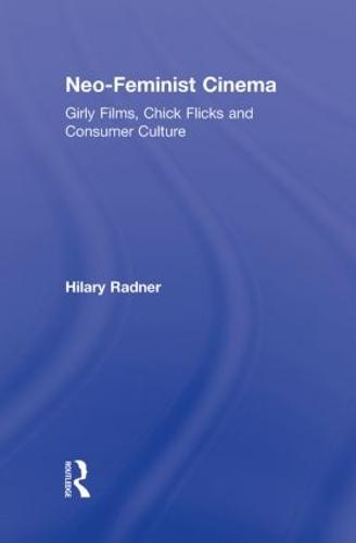 Neo-Feminist Cinema