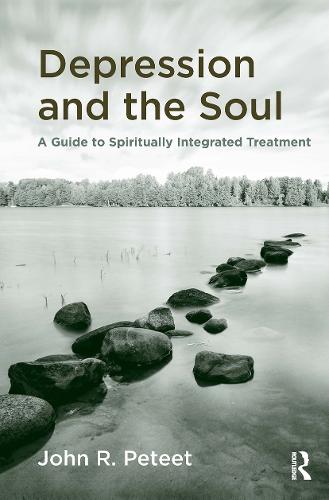 Depression and the Soul