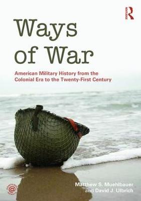 Ways of War
