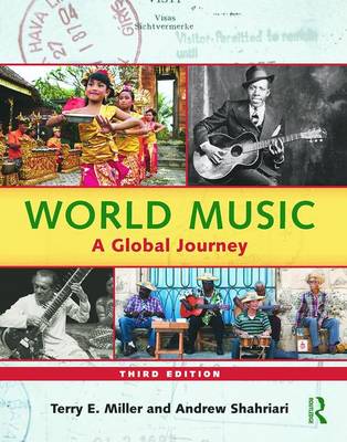 World Music