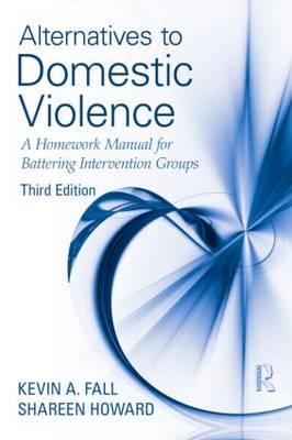 Alternatives to Domestic Violence