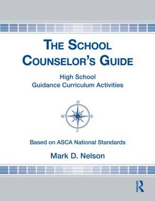 The School Counselor's Guide