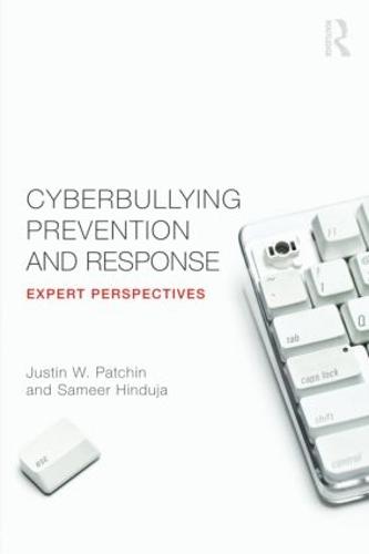 Cyberbullying Prevention and Response