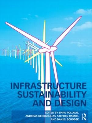 Infrastructure Sustainability and Design