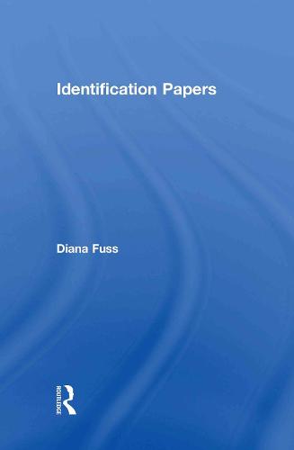 Identification Papers