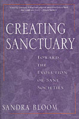 Creating Sanctuary
