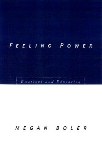 Feeling Power