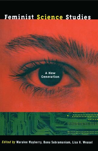 Feminist Science Studies