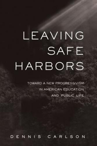 Leaving Safe Harbors