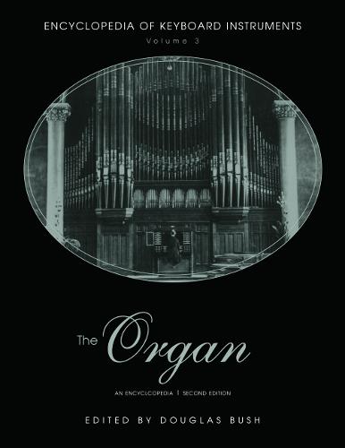 The Organ