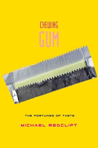 Chewing Gum