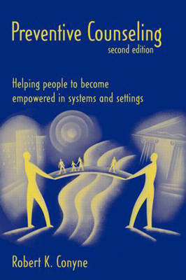 Preventive Counseling