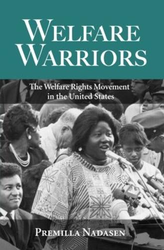 Welfare Warriors