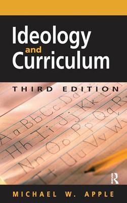 Ideology and Curriculum