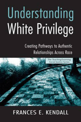 Understanding White Privilege