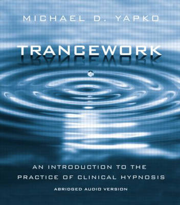 Trancework