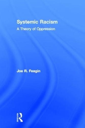 Systemic Racism