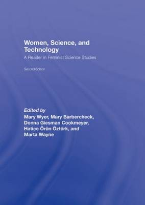 Women, Science, and Technology