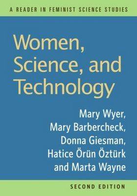Women, Science, and Technology