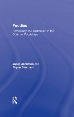 Foodies