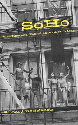 SoHo