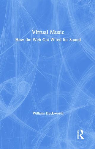 Virtual Music