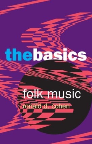 Folk Music: The Basics